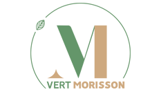 Vert Morisson - Aménagement jardin et décoration végétale à Nantes