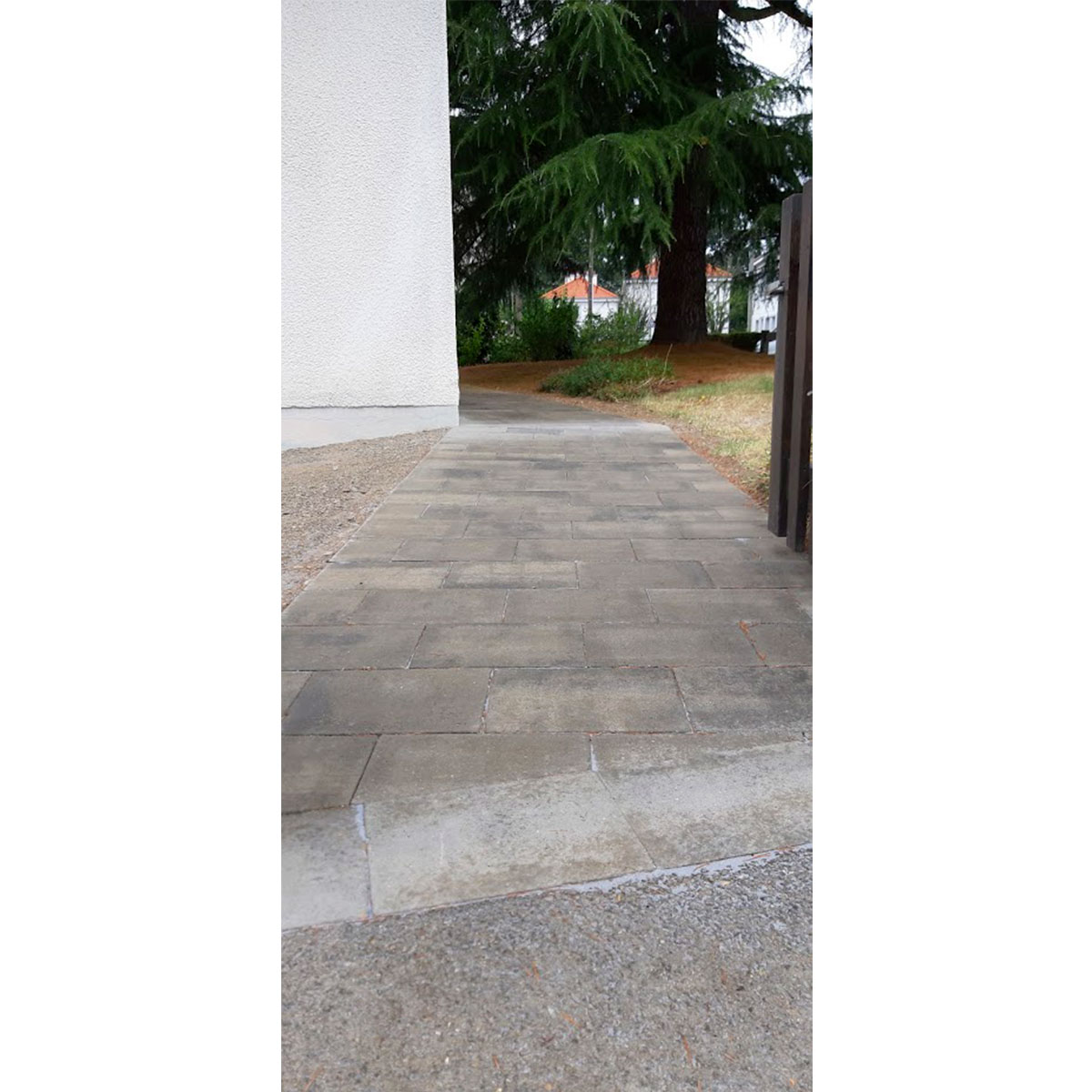 allee-en-paves-beton-5