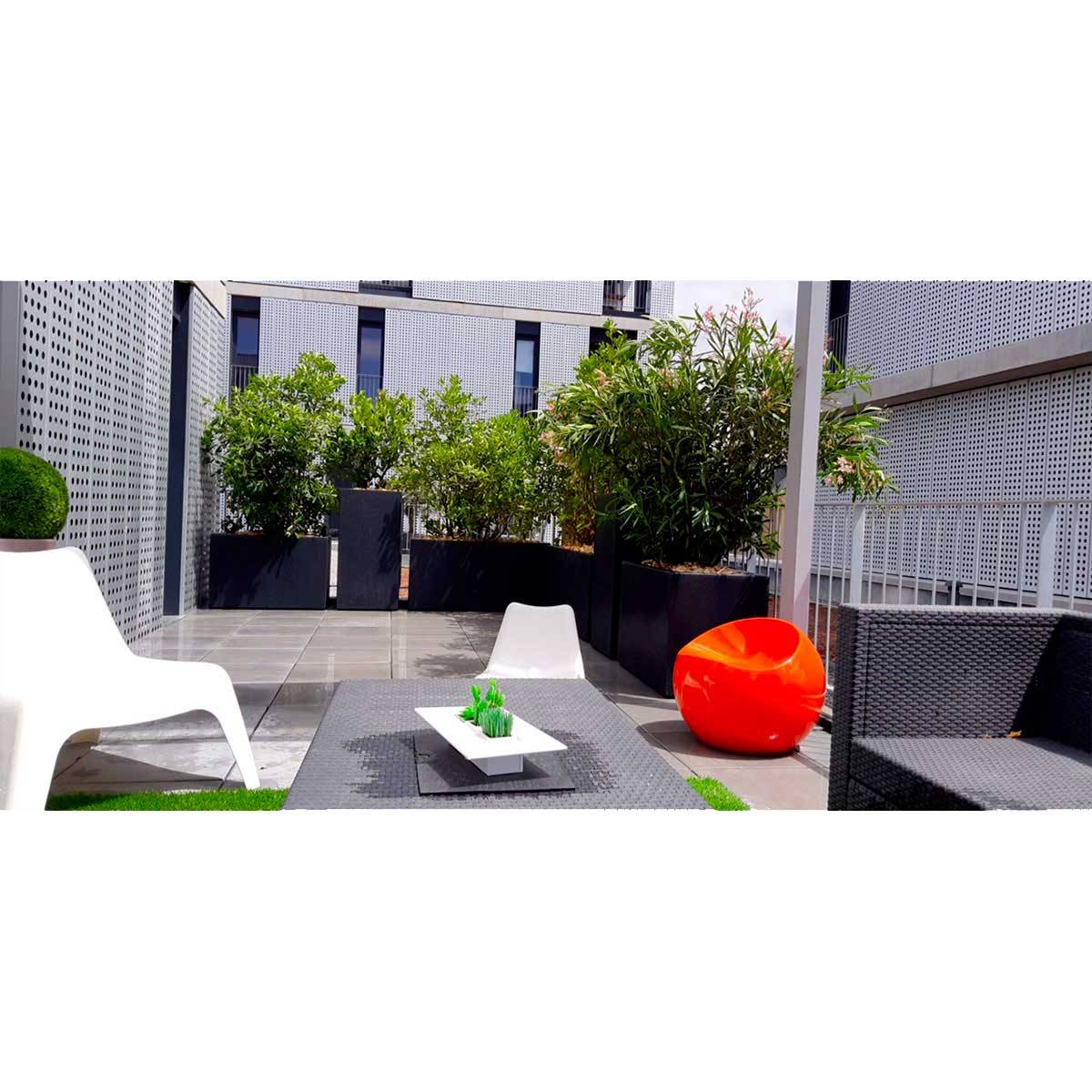 amenagement-terrasse-balcon-3