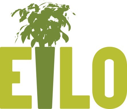 EILO