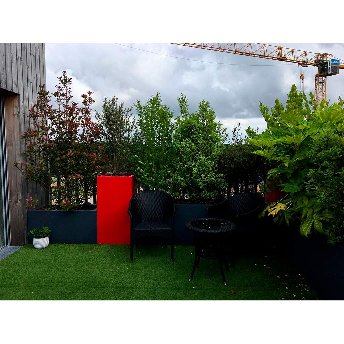 terrasse-appartement-2