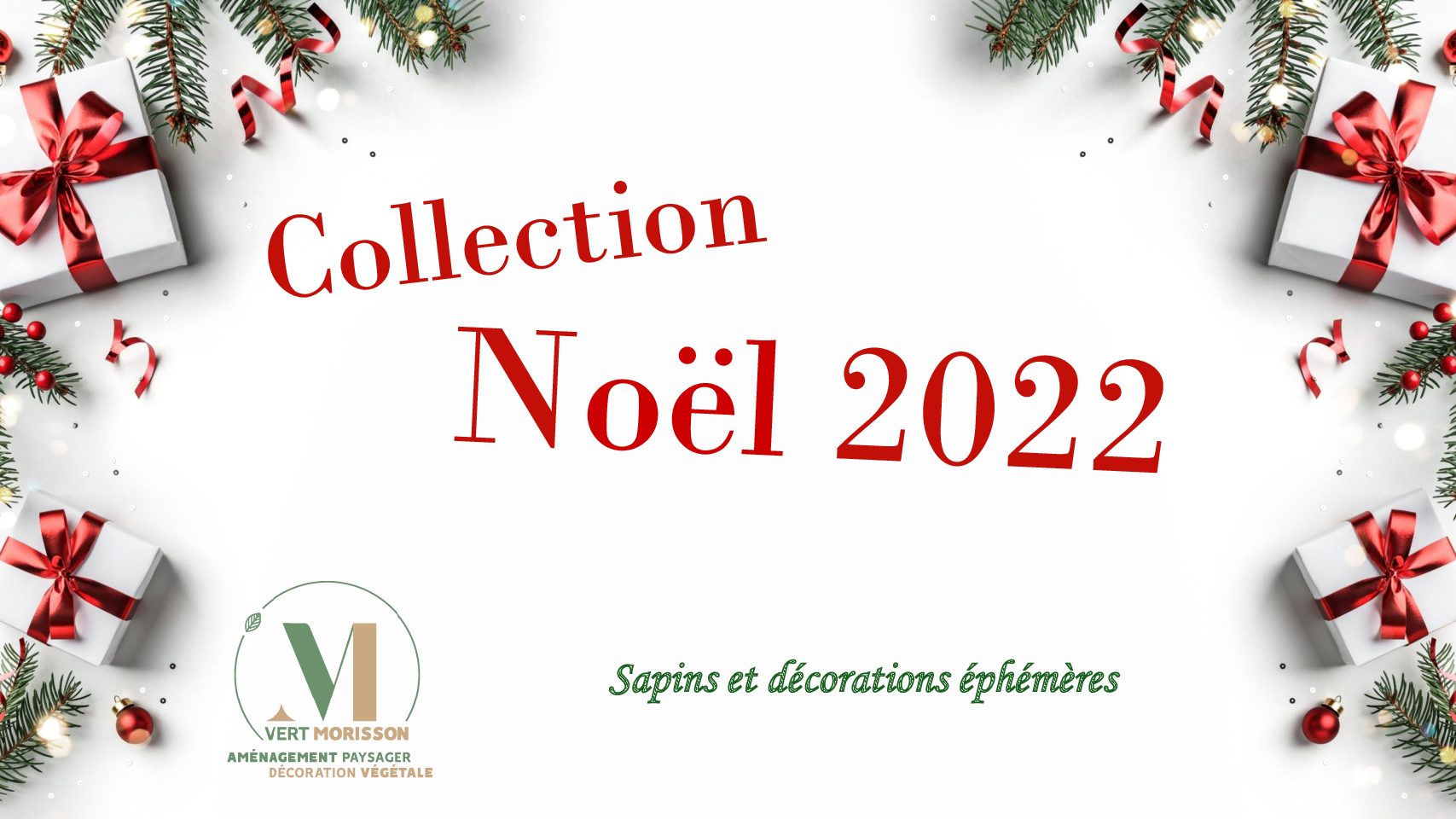 https://www.vert-morisson.fr/wp-content/uploads/2022/09/1ere-page-catalogue-Noel-2022-pdf.jpg