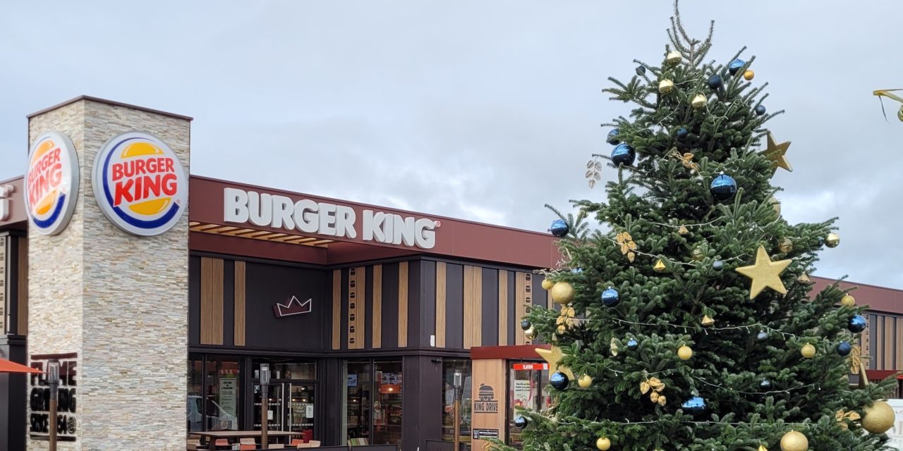 https://www.vert-morisson.fr/wp-content/uploads/2022/10/2021-Burger-King-11-1280x640.jpg