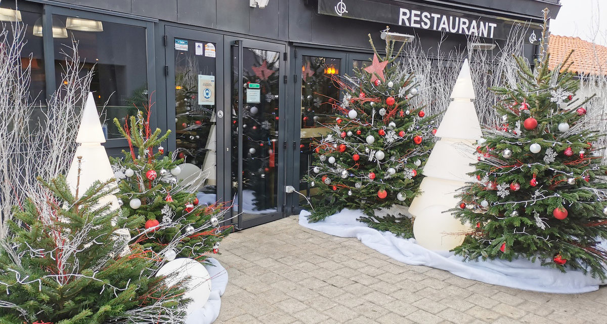 https://www.vert-morisson.fr/wp-content/uploads/2023/04/décoration-noël-exterieur-restaurant-vert-morisson-44.jpeg-1-1200x640.jpg