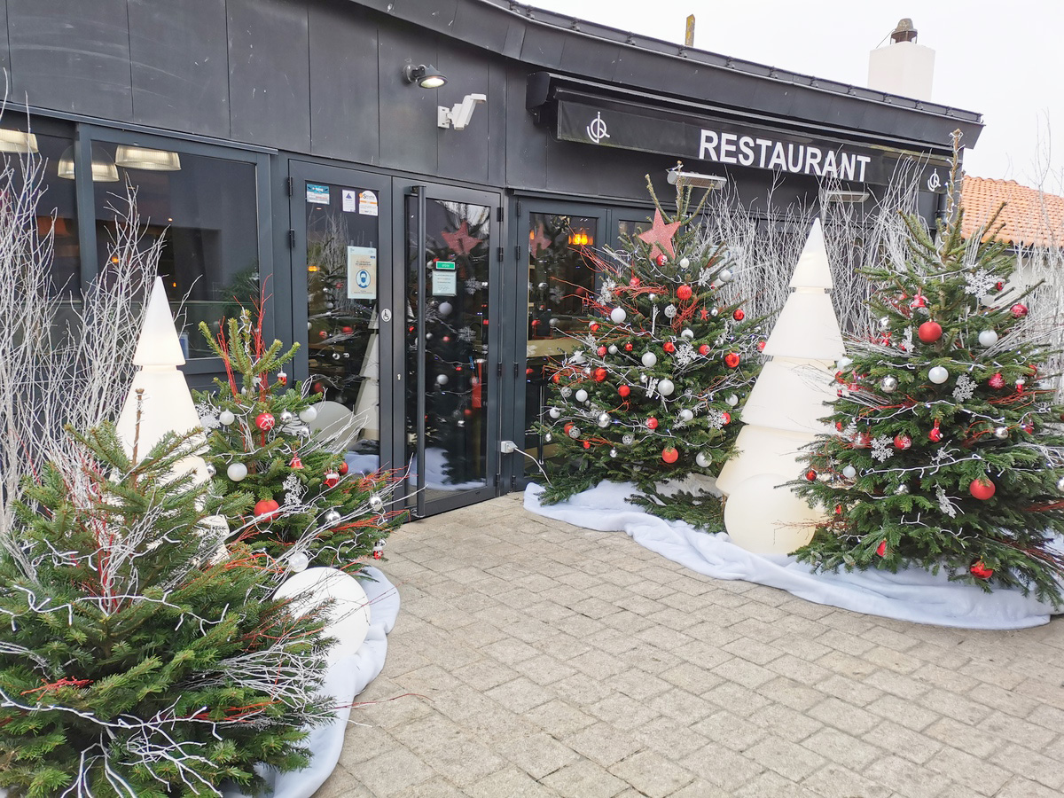 https://www.vert-morisson.fr/wp-content/uploads/2023/04/décoration-noël-exterieur-restaurant-vert-morisson-44.jpeg-1.jpg