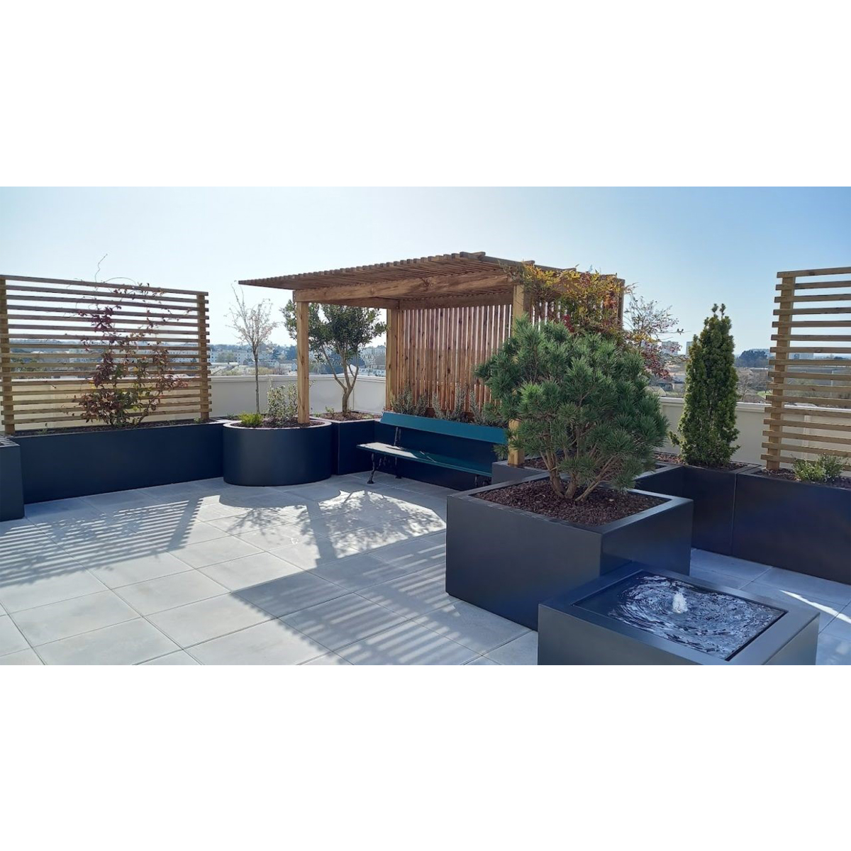 amenagement-terrasse-saintherblain44