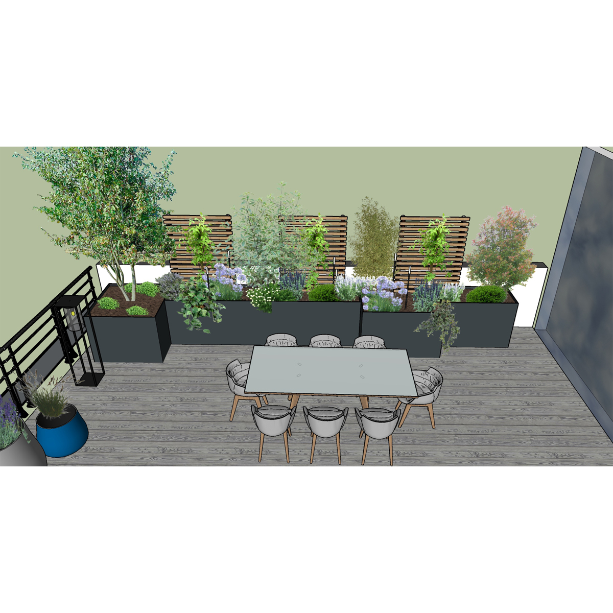 plan-3D-vue-jardiniere-côté-rue