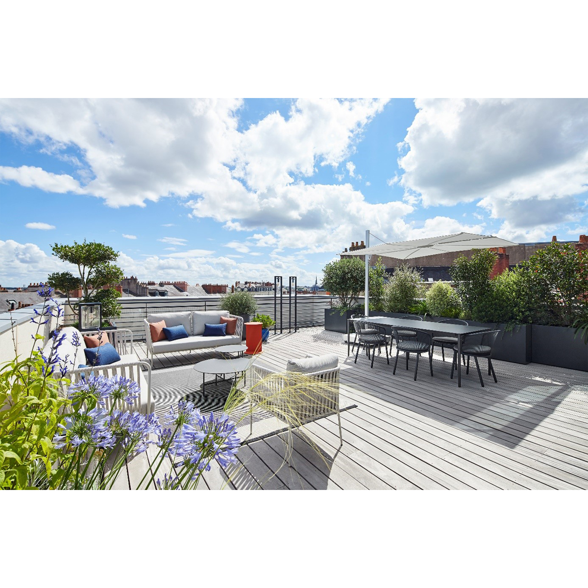 terrasse-appartement-après-installation-nantes