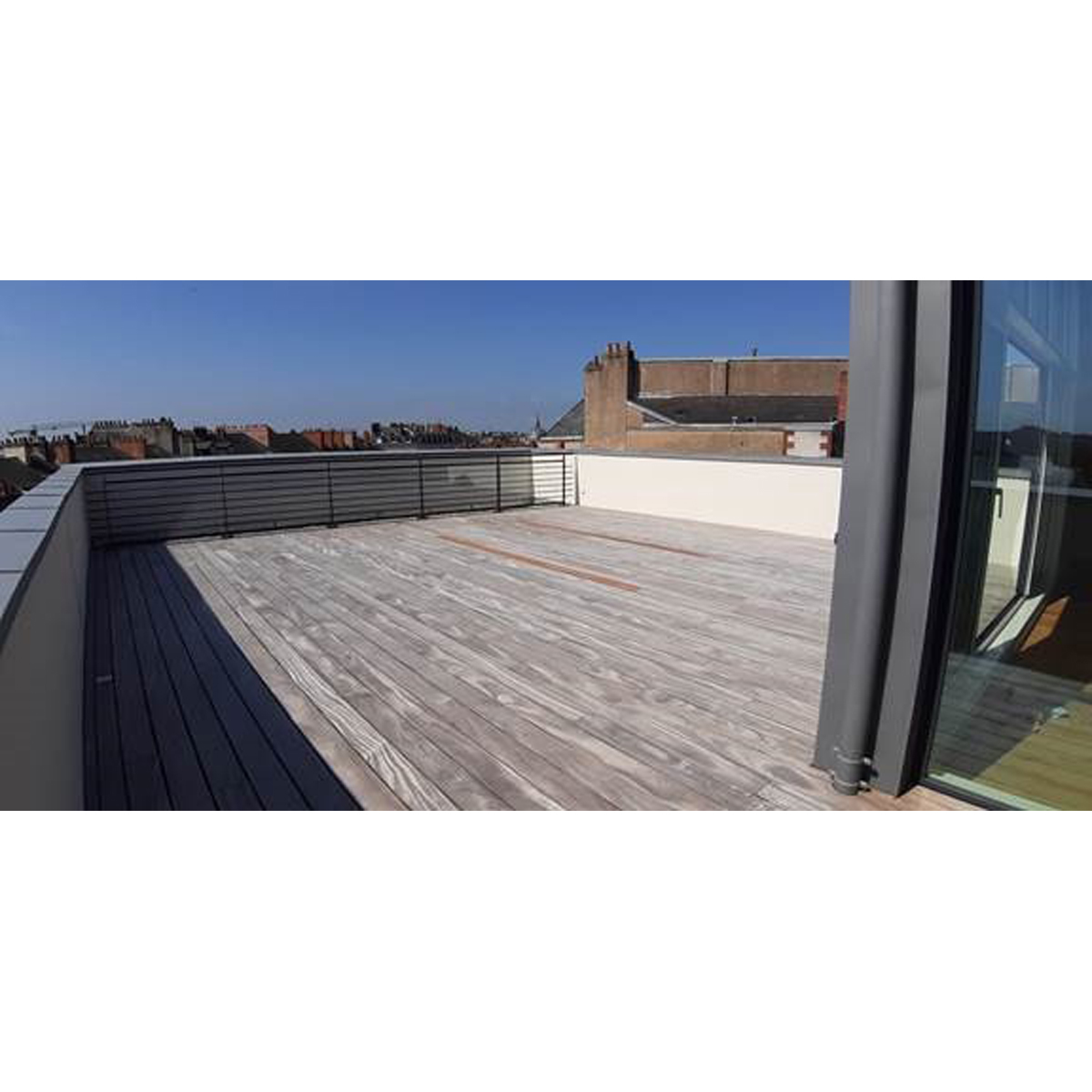 terrasse-appartement-avant-installation-nantes-44