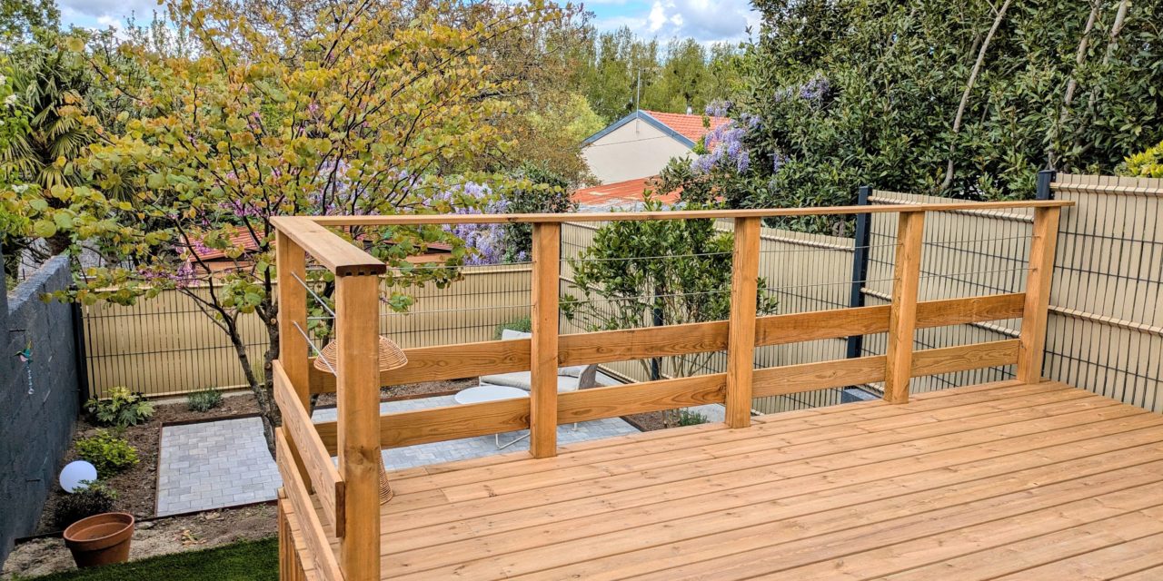 https://www.vert-morisson.fr/wp-content/uploads/2025/05/terrasse-sur-pilotis-44-1280x640.jpg