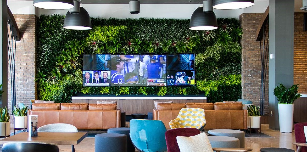 https://www.vert-morisson.fr/wp-content/uploads/2025/06/NextGen-Living-Wall-227.jpg