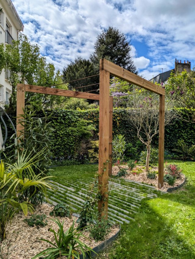 jardin-urbain-méditerranéen-44