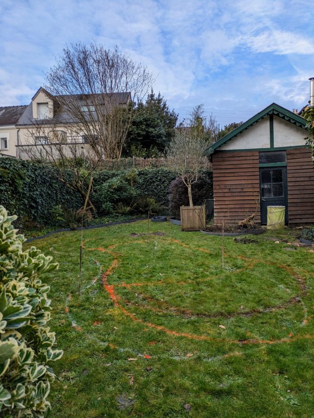 jardin-urbain-44
