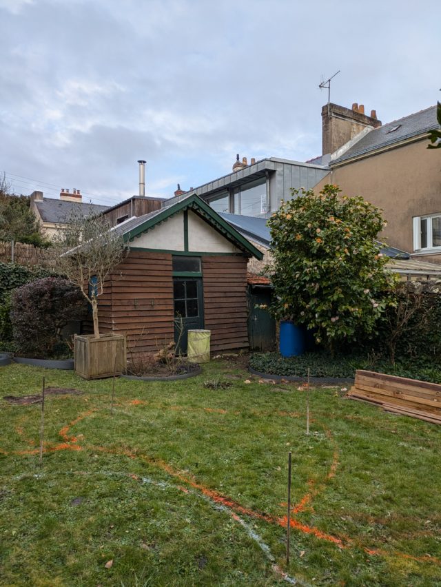 jardin-urbain-44-vm