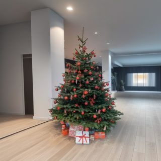 https://www.vert-morisson.fr/wp-content/uploads/2025/09/wmremove-transformed-320x320.jpeg