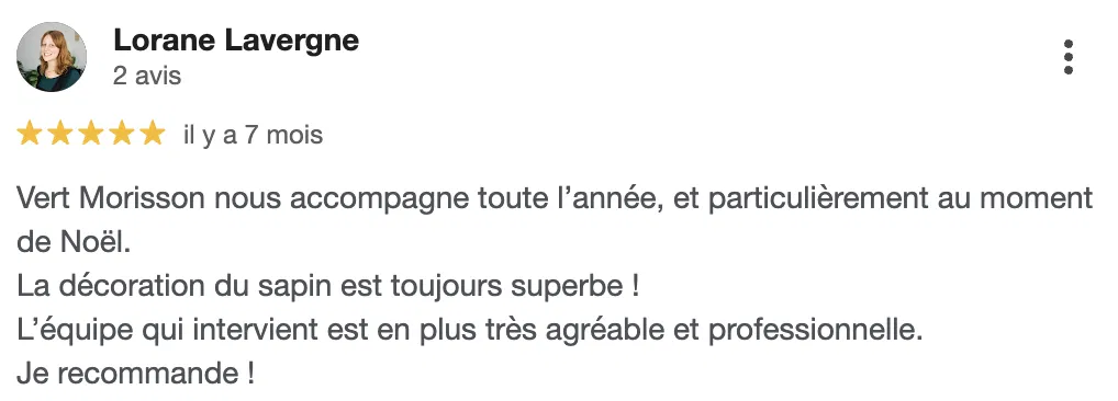 https://www.vert-morisson.fr/wp-content/uploads/2026/07/image-10.png