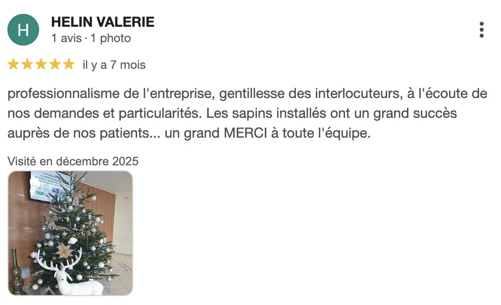 https://www.vert-morisson.fr/wp-content/uploads/2026/07/image-11.png
