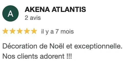 https://www.vert-morisson.fr/wp-content/uploads/2026/07/image-12.png