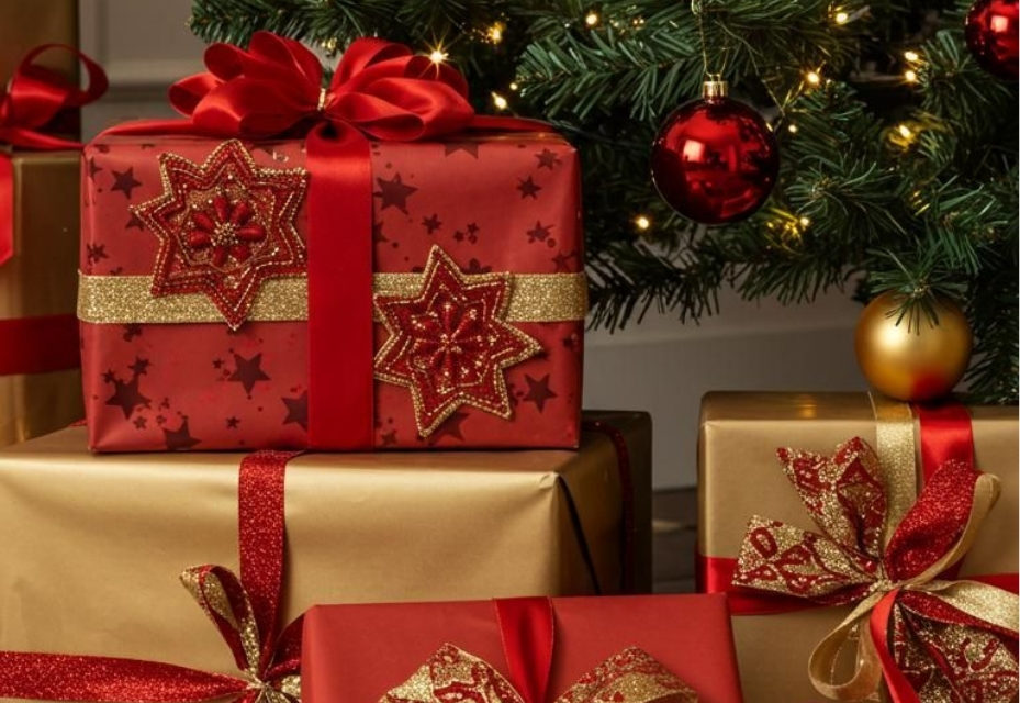 https://www.vert-morisson.fr/wp-content/uploads/2026/09/Les-tendances-de-Noel-2026-Arriere-plan-929x640.jpg