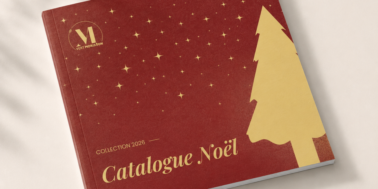 https://www.vert-morisson.fr/wp-content/uploads/2026/09/catalogue-noel-vert-morisson-1280x640.png