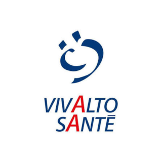 vivalto santé logo client vert morisson vivalto santé logo client vert morisson