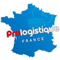 prologistique france logo client vert morisson prologistique france logo client vert morisson