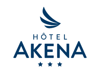 hotel akena vert morisson noel hotel akena vert morisson noel