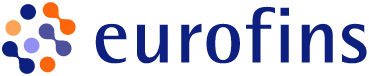 eurofins vert morisson noel eurofins vert morisson noel