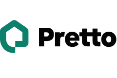 pretto logo client vert morisson pretto logo client vert morisson